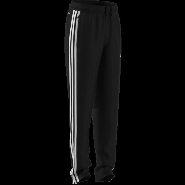 Dětské tepláky adidas TIRO ES PNT Y - foto 10