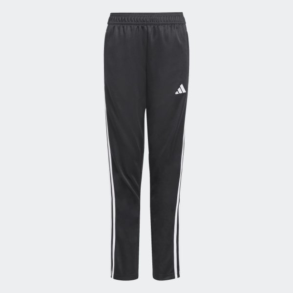 Dětské tepláky adidas TIRO ES PNT Y - foto 0