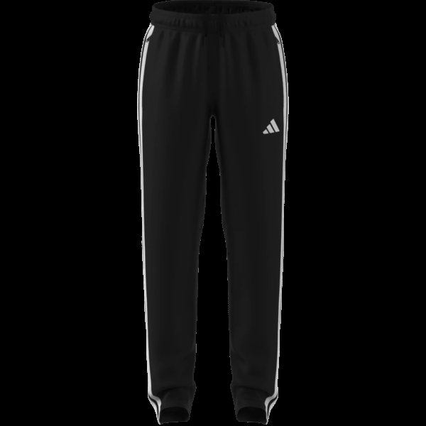 Dětské tepláky adidas TIRO ES PNT Y - foto 9