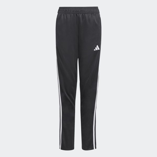 Dětské tepláky adidas TIRO ES PNT Y - foto 1