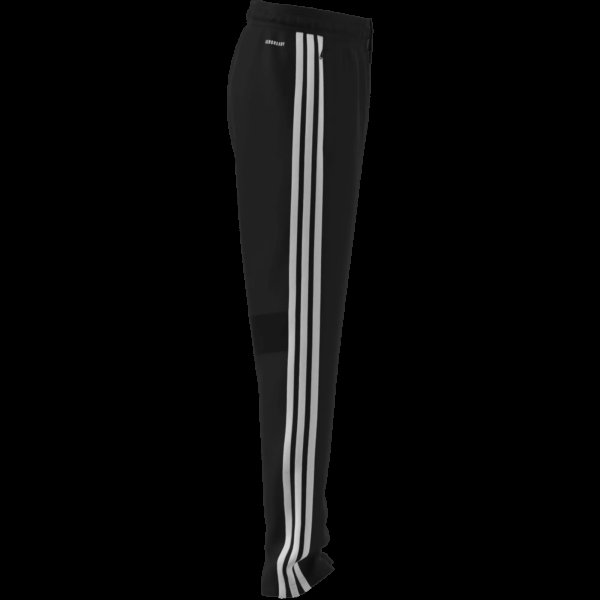 Dětské tepláky adidas TIRO ES PNT Y - foto 11