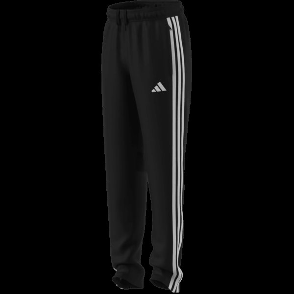 Dětské tepláky adidas TIRO ES PNT Y - foto 16