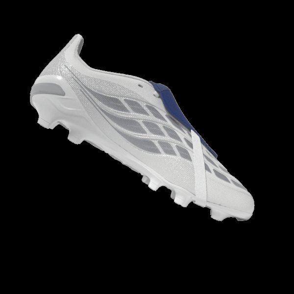 Dětské kopačky lisovky adidas PREDATOR LEAGUE FT FG J - foto 16
