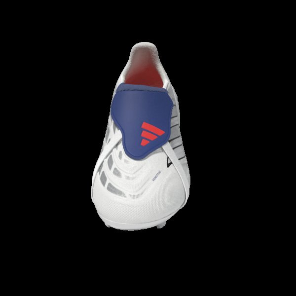 Dětské kopačky lisovky adidas PREDATOR LEAGUE FT FG J - foto 14