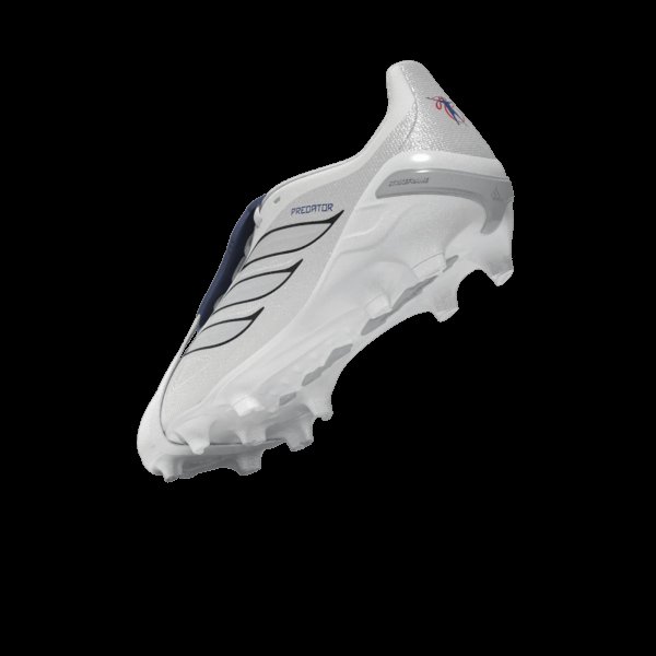 Dětské kopačky lisovky adidas PREDATOR LEAGUE FT FG J - foto 19