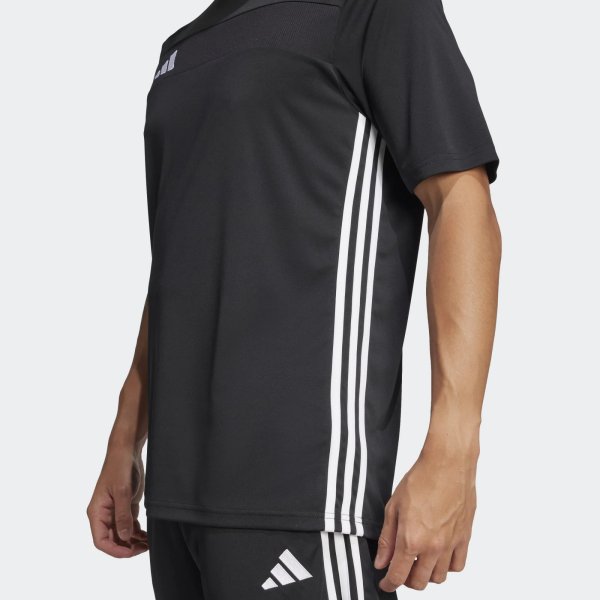 Pánský dres adidas TIRO ES JSY - foto 6