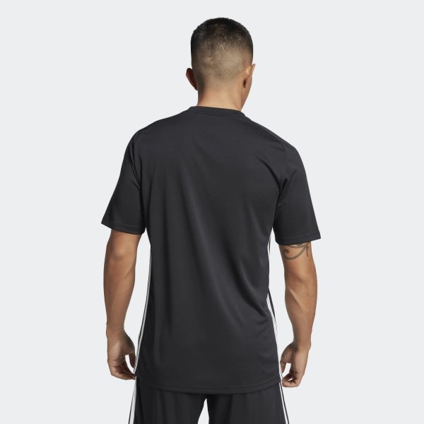 Pánský dres adidas TIRO ES JSY - foto 3