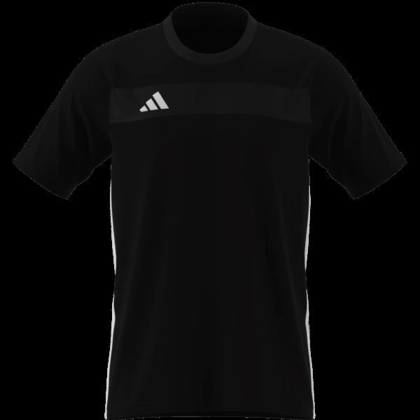 Pánský dres adidas TIRO ES JSY - foto 8