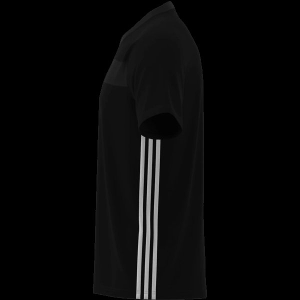 Pánský dres adidas TIRO ES JSY - foto 14