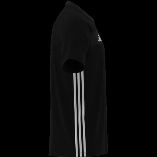 Pánský dres adidas TIRO ES JSY - foto 10