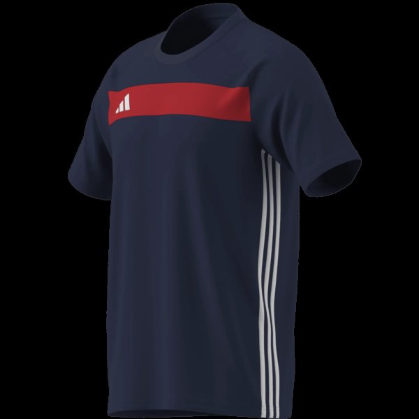 Pánský dres adidas TIRO ES JSY - foto 15