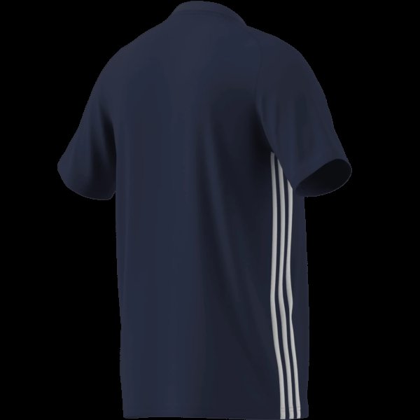 Pánský dres adidas TIRO ES JSY - foto 11