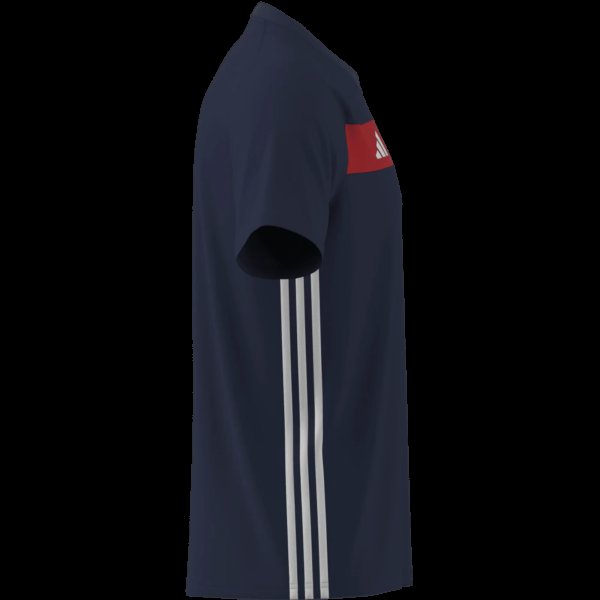 Pánský dres adidas TIRO ES JSY - foto 10