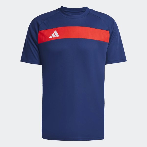 Pánský dres adidas TIRO ES JSY - foto 0