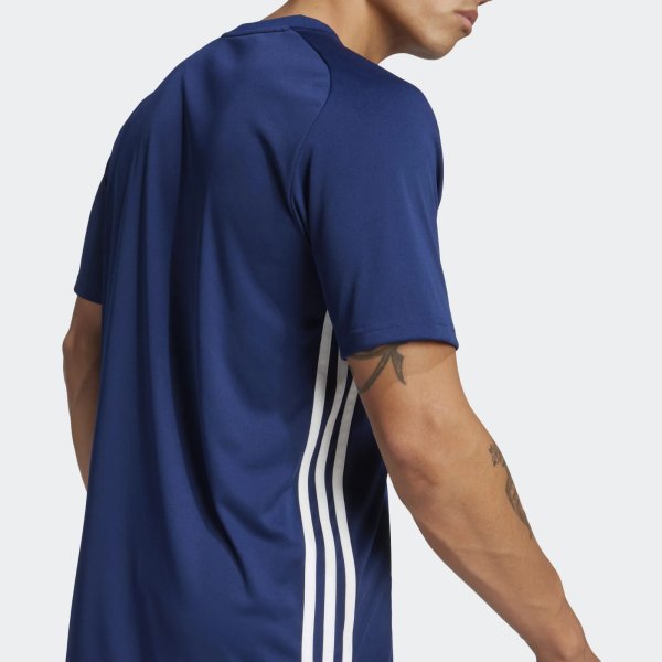Pánský dres adidas TIRO ES JSY - foto 7