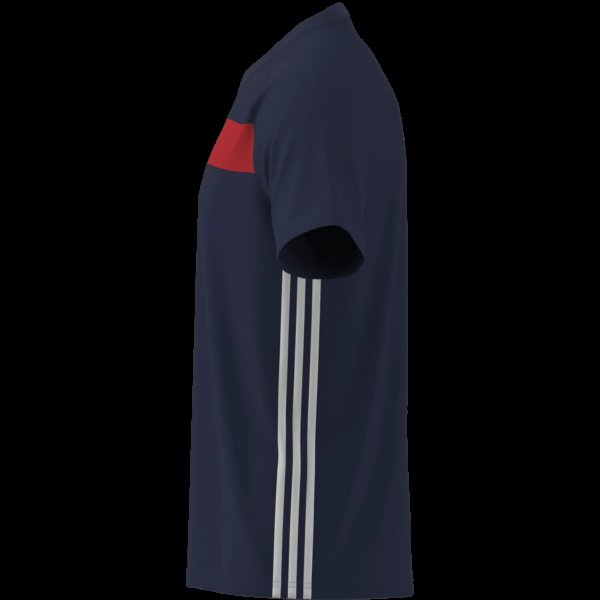 Pánský dres adidas TIRO ES JSY - foto 14