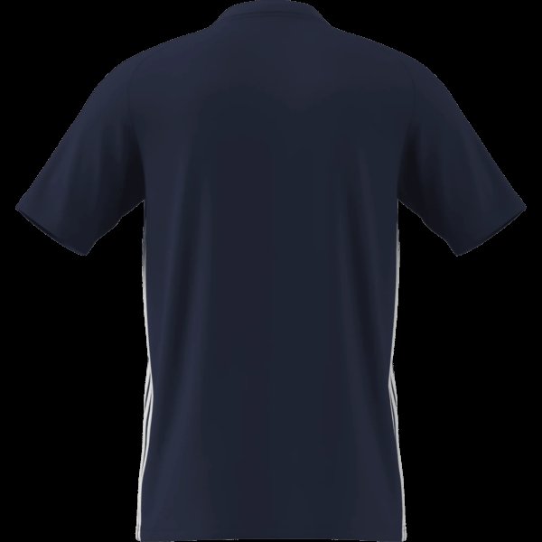 Pánský dres adidas TIRO ES JSY - foto 12