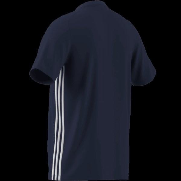 Pánský dres adidas TIRO ES JSY - foto 13