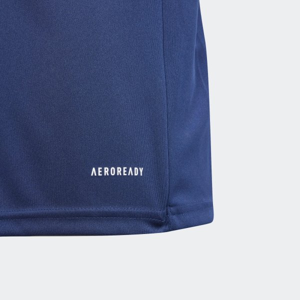 Dětský dres adidas FORTORE23 JSY Y - foto 3