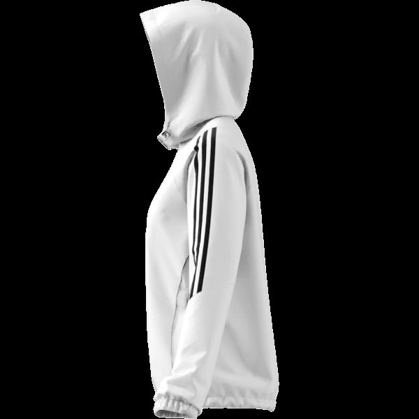 Dámská bunda adidas TIRO24 WBW - foto 8