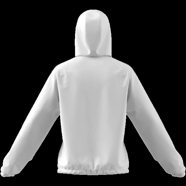 Dámská bunda adidas TIRO24 WBW - foto 6