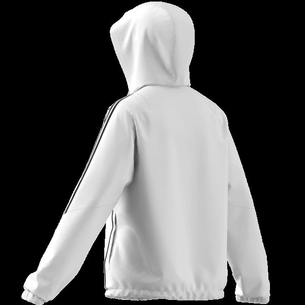 Dámská bunda adidas TIRO24 WBW - foto 7
