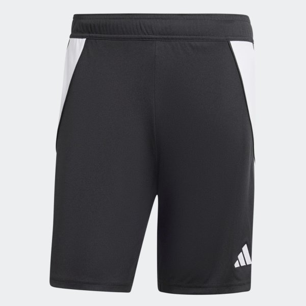 Pánské šortky adidas TIRO24 TRSH2IN1 - foto 1