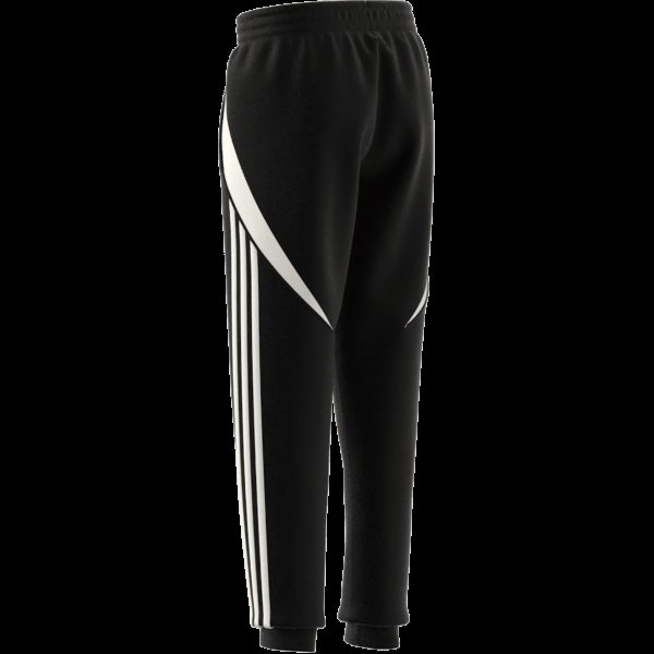 Dětské tepláky adidas TIRO24 SWPNTY - foto 11