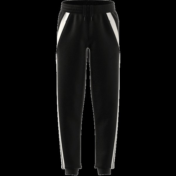 Dětské tepláky adidas TIRO24 SWPNTY - foto 6