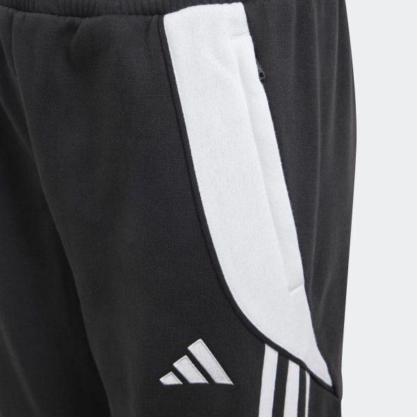 Dětské tepláky adidas TIRO24 SWPNTY - foto 3