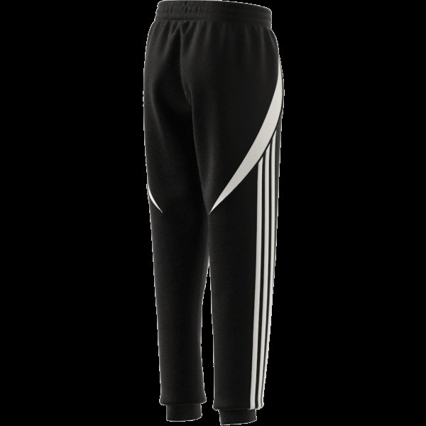Dětské tepláky adidas TIRO24 SWPNTY - foto 9