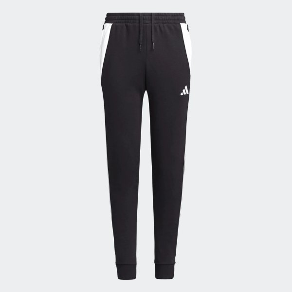Dětské tepláky adidas TIRO24 SWPNTY - foto 1
