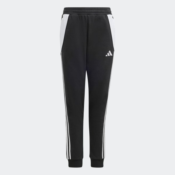 Dětské tepláky adidas TIRO24 SWPNTY - foto 0