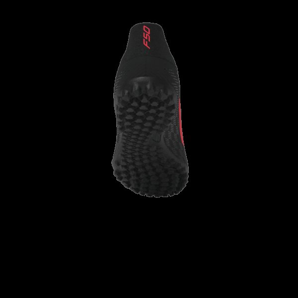 Kopačky turfy adidas F50 CLUB TF - foto 18