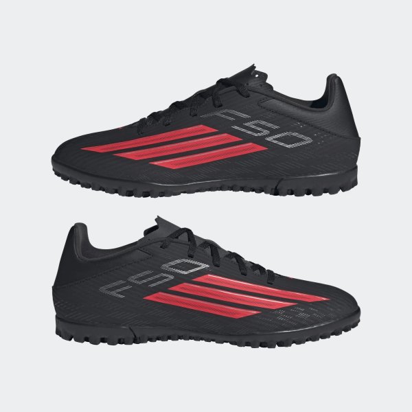 Kopačky turfy adidas F50 CLUB TF - foto 8