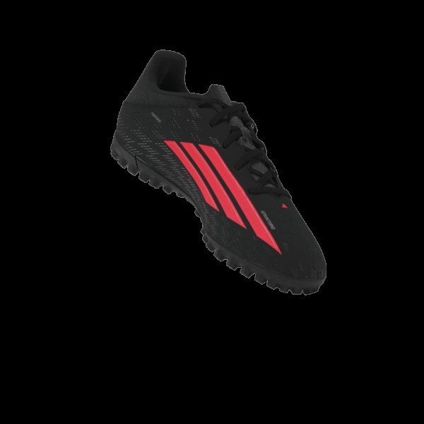 Kopačky turfy adidas F50 CLUB TF - foto 15