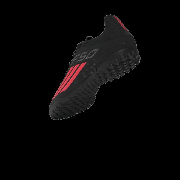 Kopačky turfy adidas F50 CLUB TF - foto 19