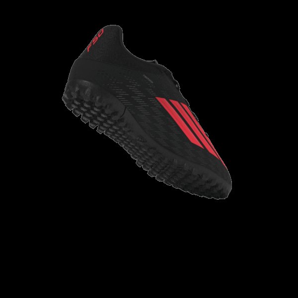 Kopačky turfy adidas F50 CLUB TF - foto 17