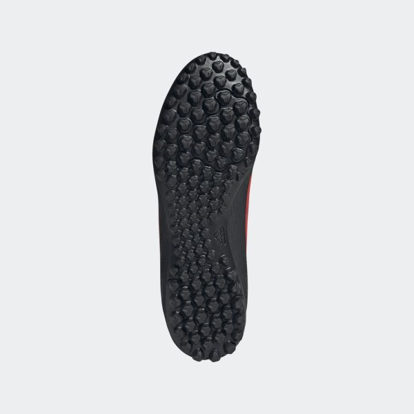 Kopačky turfy adidas F50 CLUB TF - foto 2