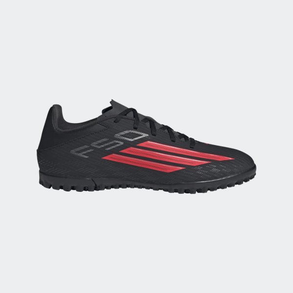 Kopačky turfy adidas F50 CLUB TF - foto 0