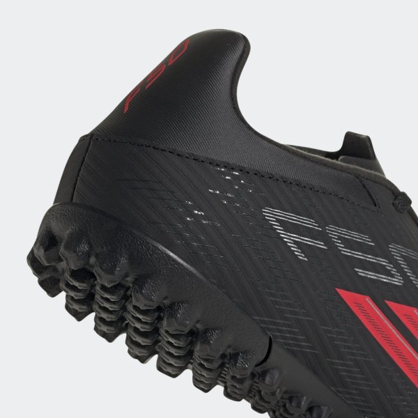Kopačky turfy adidas F50 CLUB TF - foto 6