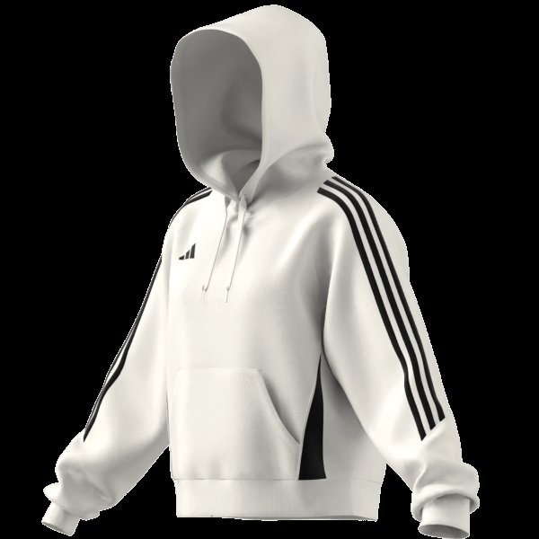 Dámská mikina adidas TIRO24 SWHOODW - foto 11