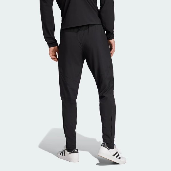 Pánské tepláky adidas TIRO25C VT PNT - foto 2