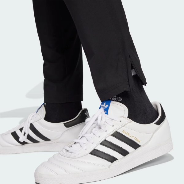 Pánské tepláky adidas TIRO25C VT PNT - foto 5