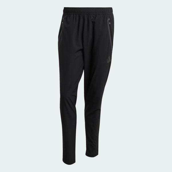 Pánské tepláky adidas TIRO25C VT PNT - foto 0