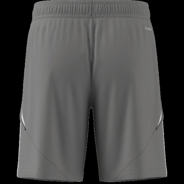 Dětské šortky adidas TIRO24 SHO Y - foto 7