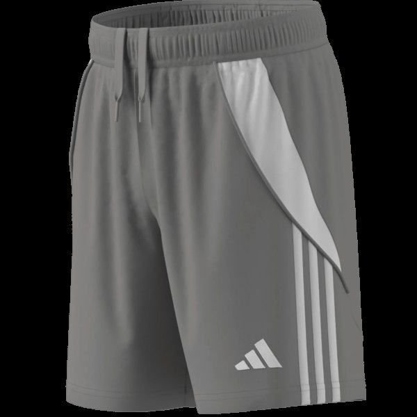 Dětské šortky adidas TIRO24 SHO Y - foto 10