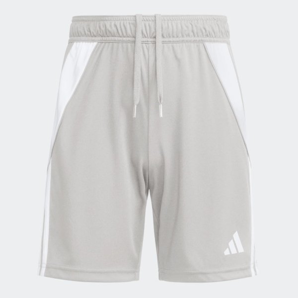 Dětské šortky adidas TIRO24 SHO Y - foto 0