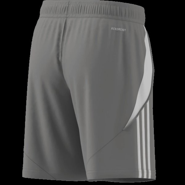 Dětské šortky adidas TIRO24 SHO Y - foto 6