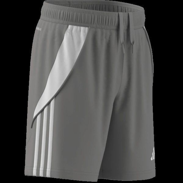 Dětské šortky adidas TIRO24 SHO Y - foto 4